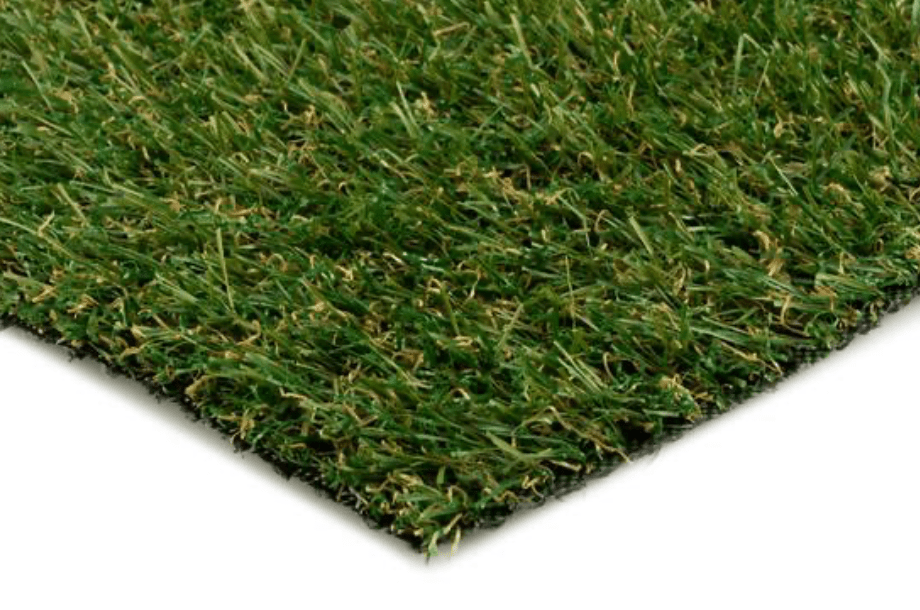 Échantillon Gazon Synthétique Ulys 20 mm - Green Fire 57