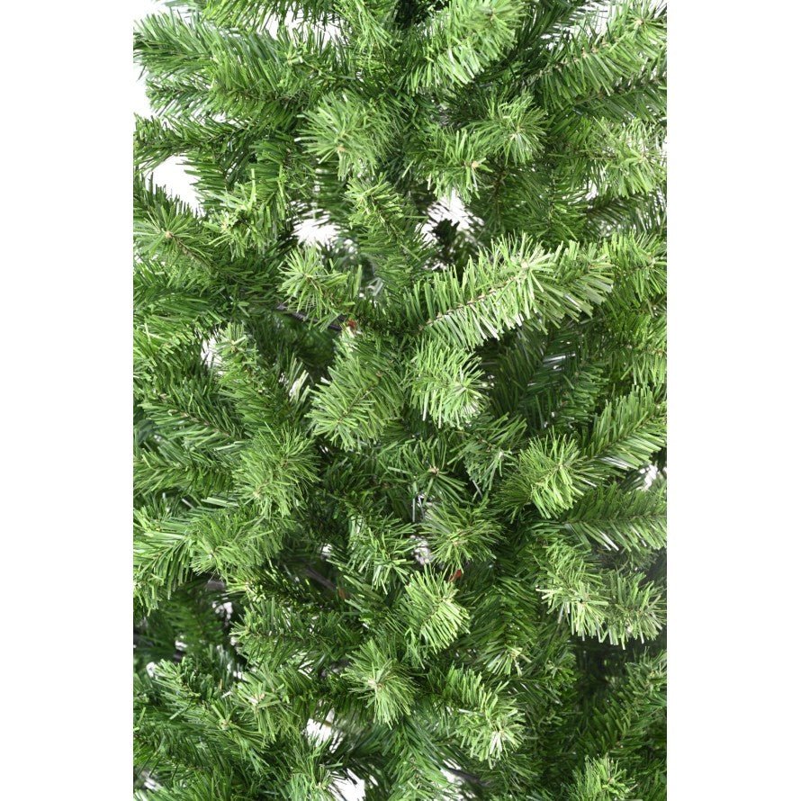 Sapin artificiel canadien - Green Fire 57