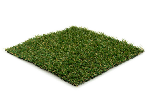 Gazon synthétique Ulys 20 mm - Largeur 2 m