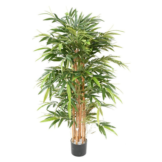 Bambou Buisson ECO artificiel - Bambous - Green Fire 57