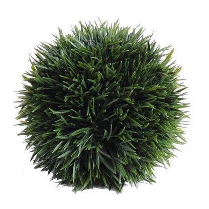 Boule Herbe - TOPIAIRES - Green Fire 57