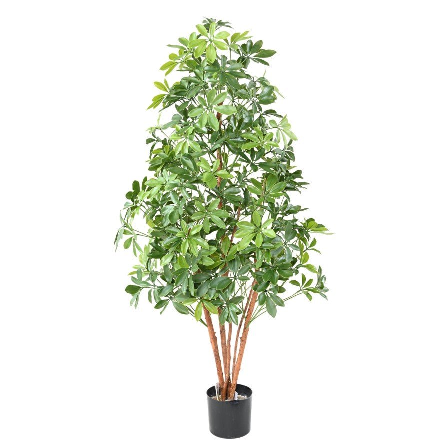 Choisya artificiel tree plast UV - Arbres et Arbustes - Green Fire 57