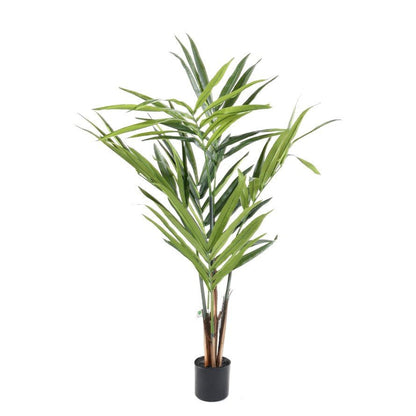 Kentia artificiel palm ECO - PLANTES ARTFICIELLES - Green Fire 57