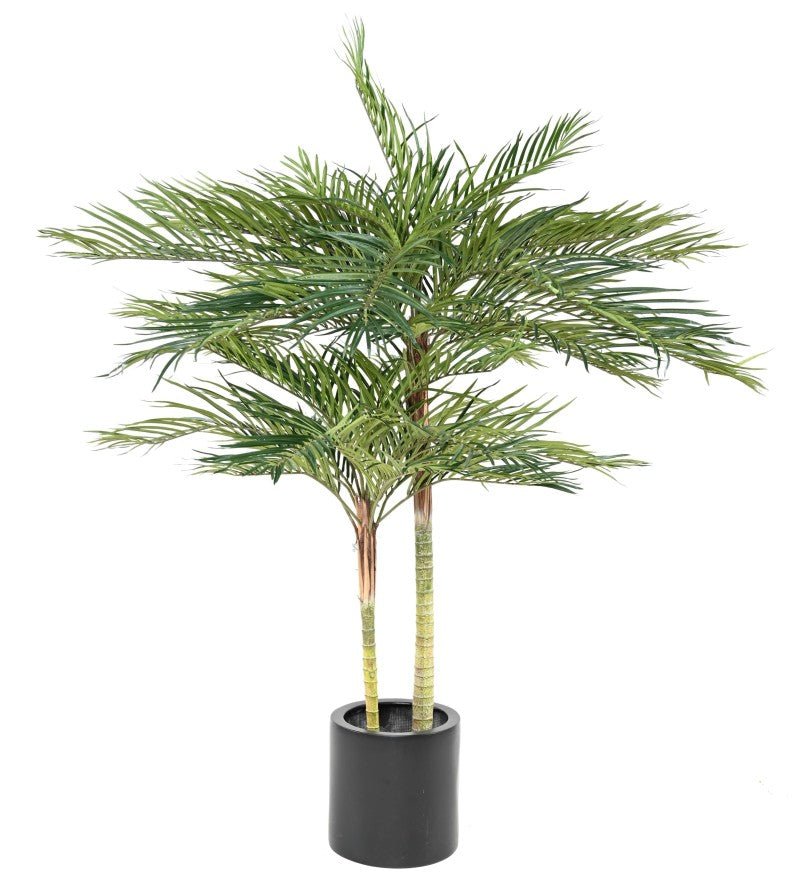 Phoenix artificiel palm 2t - PLANTES ARTIFICIELLES - Green Fire 57