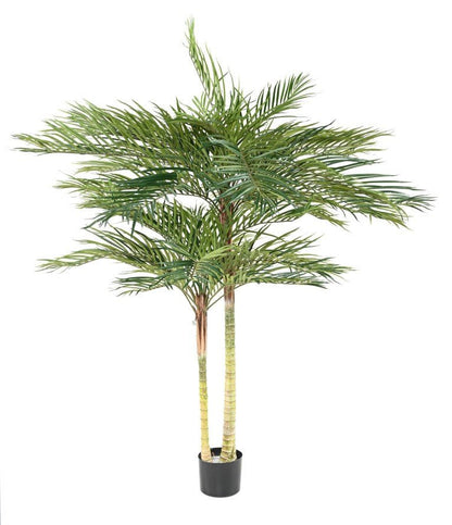 Phoenix artificiel palm 2t - PLANTES ARTIFICIELLES - Green Fire 57