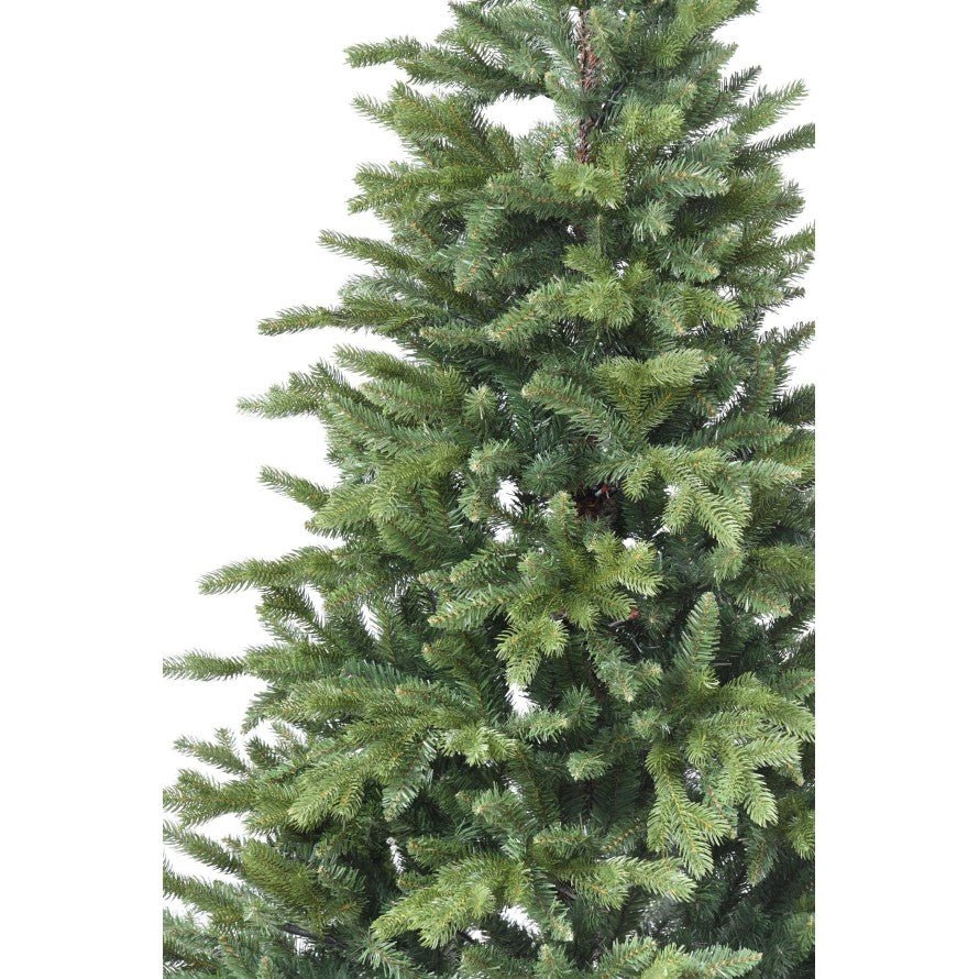 Sapin artificiel ALLISON - Green Fire 57