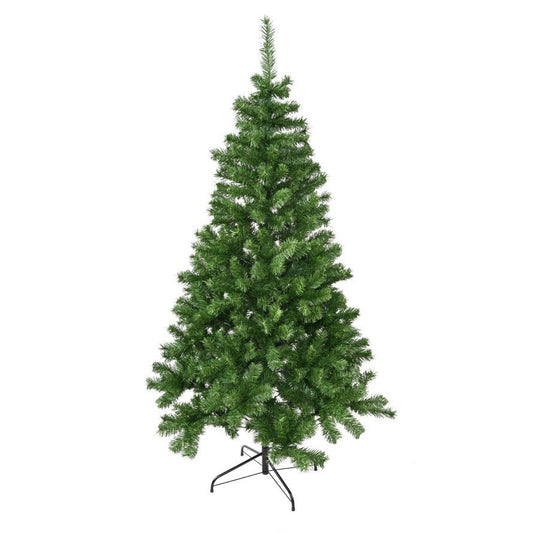 Sapin artificiel canadien - Green Fire 57