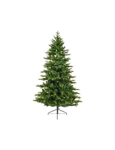 Sapin artificiel galloway - Green Fire 57