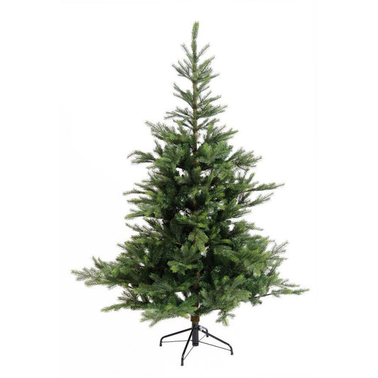 Sapin artificiel grandis - Green Fire 57