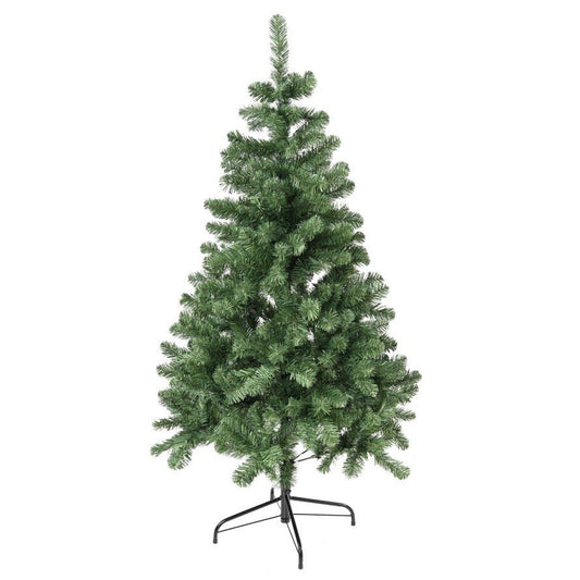 Sapin artificiel greenwood - Green Fire 57