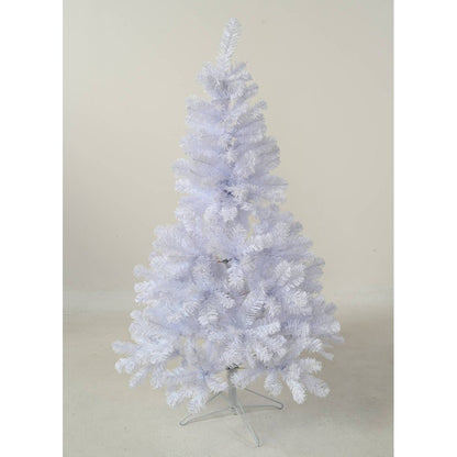 Sapin artificiel imperial blanc - Green Fire 57