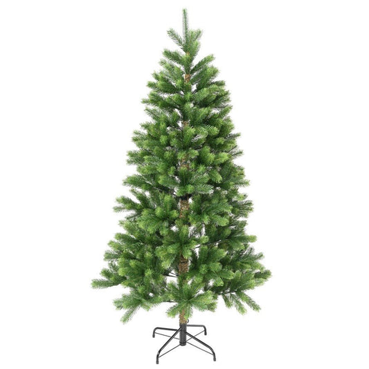 Sapin artificiel kenmore - Green Fire 57