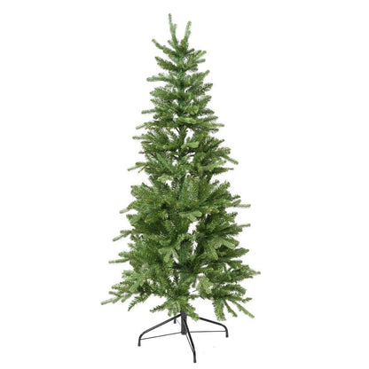 Sapin artificiel killington - Green Fire 57