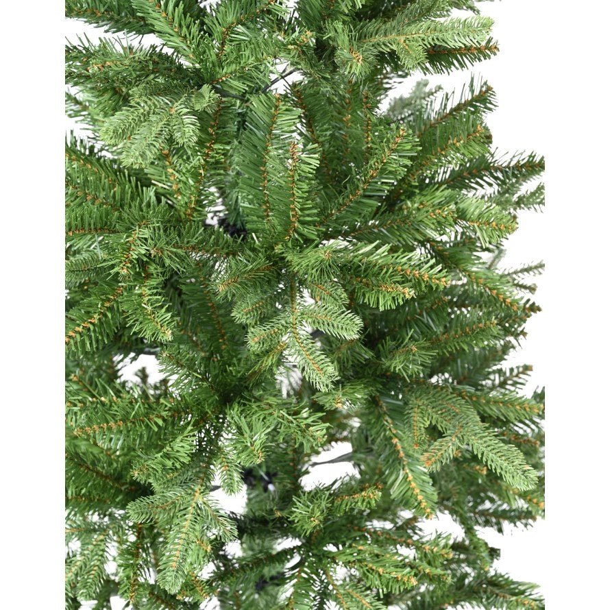 Sapin artificiel killington - Green Fire 57