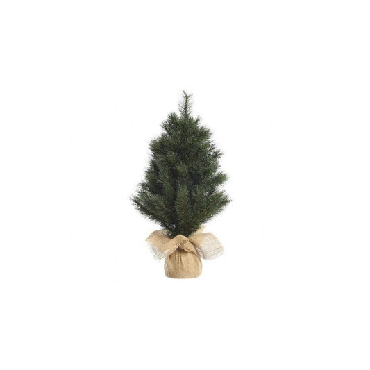 Sapin artificiel mini norway - Green Fire 57