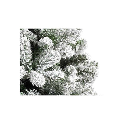 Sapin artificiel snowy imperial - Green Fire 57