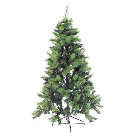 Sapin artificiel vancouver - Green Fire 57