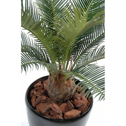 Cycas artificiel - Végétal Artificiel - Greenfire57